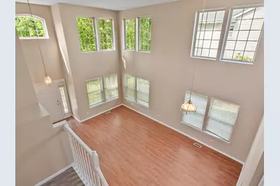 2607 Flagstone Circle, Naperville, IL 60564 - Photo 6