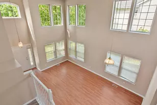 2607 Flagstone Cir, Naperville, IL 60564 - Photo 6