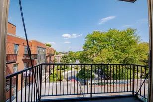 5200 S Ellis Ave, Chicago, IL 60615 - Photo 16