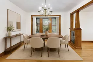 3427 S Emerald Ave, Chicago, IL 60616 - Photo 6