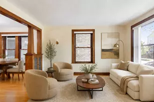 3427 S Emerald Ave, Chicago, IL 60616 - Photo 2