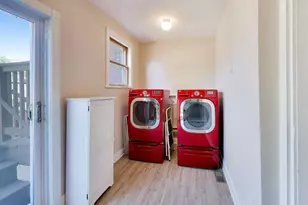 3427 S Emerald Ave, Chicago, IL 60616 - Photo 16