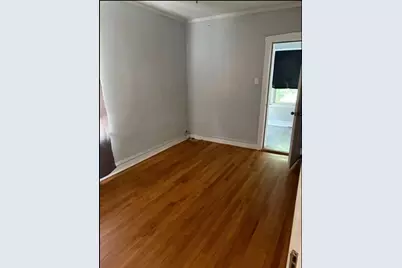 1316 W 77th Street, Chicago, IL 60620 - Photo 6