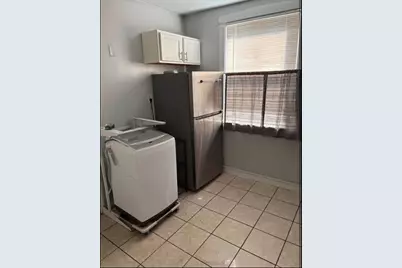 1316 W 77th Street, Chicago, IL 60620 - Photo 8