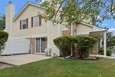 9947 Cambridge Drive #C, Mokena, IL 60448 - Photo 20