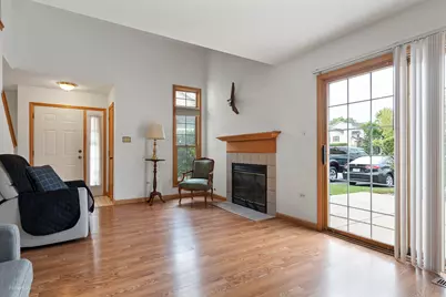 9947 Cambridge Drive #C, Mokena, IL 60448 - Photo 4