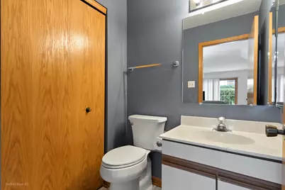 9947 Cambridge Drive #C, Mokena, IL 60448 - Photo 12