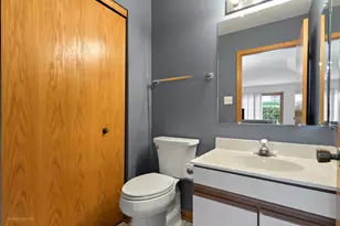 9947 Cambridge Dr, Mokena, IL 60448 - Photo 12