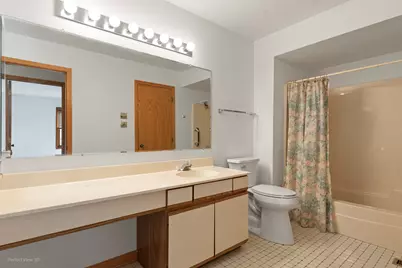 9947 Cambridge Drive #C, Mokena, IL 60448 - Photo 16