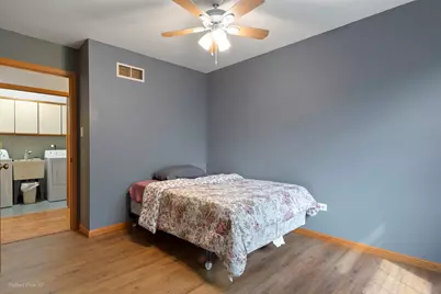 9947 Cambridge Drive #C, Mokena, IL 60448 - Photo 18