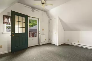 1853 Darby Ln, Davis, IL 61019 - Photo 44