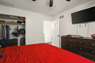 1853 Darby Ln, Davis, IL 61019 - Photo 24
