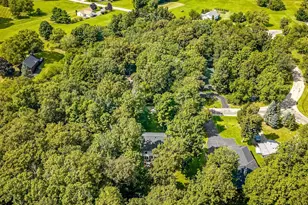 1853 Darby Ln, Davis, IL 61019 - Photo 52