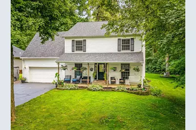 1853 Darby Lane, Davis, IL 61019 - Photo 4