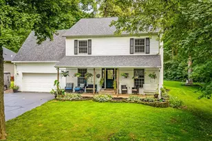 1853 Darby Ln, Davis, IL 61019 - Photo 4