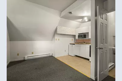 1853 Darby Lane, Davis, IL 61019 - Photo 42
