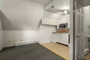1853 Darby Ln, Davis, IL 61019 - Photo 42