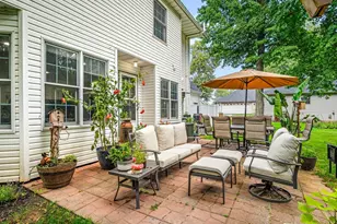 1853 Darby Ln, Davis, IL 61019 - Photo 6