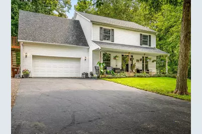 1853 Darby Lane, Davis, IL 61019 - Photo 2