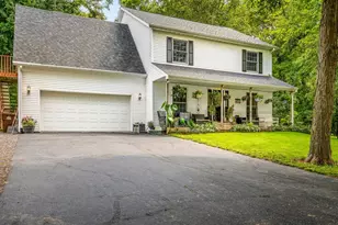 1853 Darby Ln, Davis, IL 61019 - Photo 2