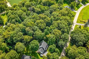 1853 Darby Ln, Davis, IL 61019 - Photo 54