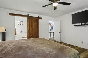 1853 Darby Ln, Davis, IL 61019 - Photo 30