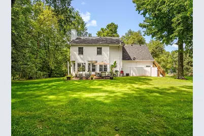 1853 Darby Lane, Davis, IL 61019 - Photo 46