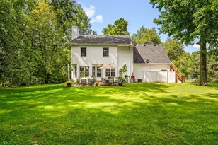 1853 Darby Ln, Davis, IL 61019 - Photo 46
