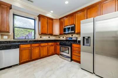 1367 E 64th Street #2, Chicago, IL 60637 - Photo 24