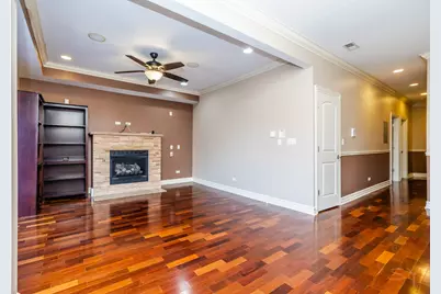 1367 E 64th Street #2, Chicago, IL 60637 - Photo 10