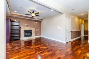 1367 E 64th St, Chicago, IL 60637 - Photo 10