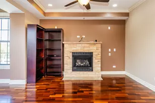 1367 E 64th St, Chicago, IL 60637 - Photo 8