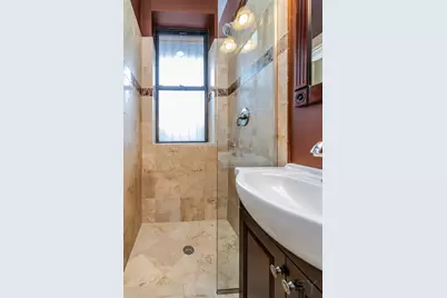 1367 E 64th Street #2, Chicago, IL 60637 - Photo 28