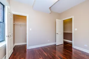 1367 E 64th St, Chicago, IL 60637 - Photo 18