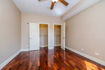 1367 E 64th Street #2, Chicago, IL 60637 - Photo 12