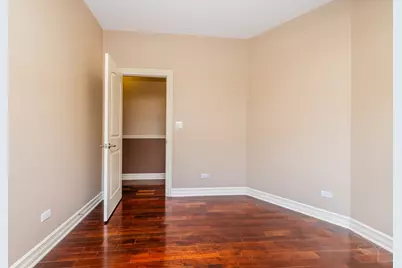 1367 E 64th Street #2, Chicago, IL 60637 - Photo 20