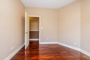 1367 E 64th St, Chicago, IL 60637 - Photo 20
