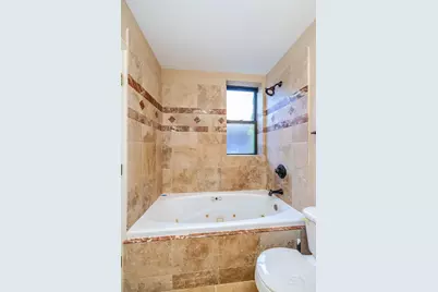 1367 E 64th Street #2, Chicago, IL 60637 - Photo 16