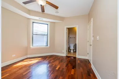 1367 E 64th Street #2, Chicago, IL 60637 - Photo 14