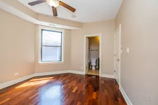 1367 E 64th St, Chicago, IL 60637 - Photo 14