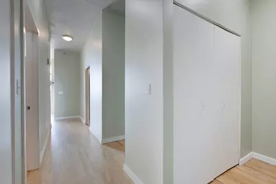 1720 S Michigan Avenue #1812, Chicago, IL 60616 - Photo 18