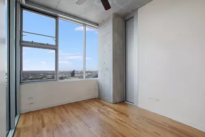 1720 S Michigan Avenue #1812, Chicago, IL 60616 - Photo 6