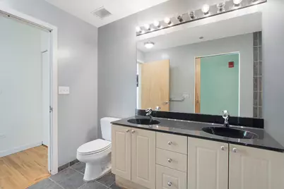 1720 S Michigan Avenue #1812, Chicago, IL 60616 - Photo 10