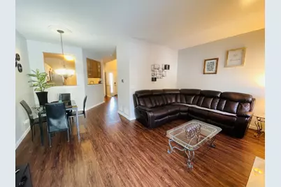 1385 Redbridge Court, Grayslake, IL 60030 - Photo 28
