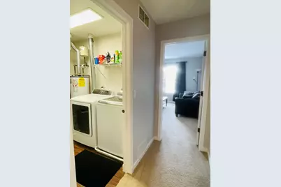1385 Redbridge Court, Grayslake, IL 60030 - Photo 30