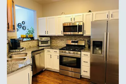 1385 Redbridge Court, Grayslake, IL 60030 - Photo 20