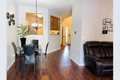 1385 Redbridge Court, Grayslake, IL 60030 - Photo 24