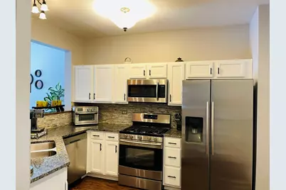 1385 Redbridge Court, Grayslake, IL 60030 - Photo 14