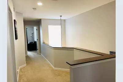 1385 Redbridge Court, Grayslake, IL 60030 - Photo 32
