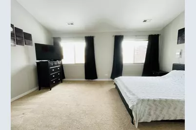 1385 Redbridge Court, Grayslake, IL 60030 - Photo 34